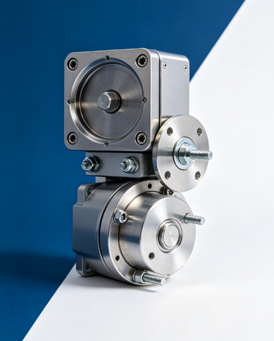 metal_components_1