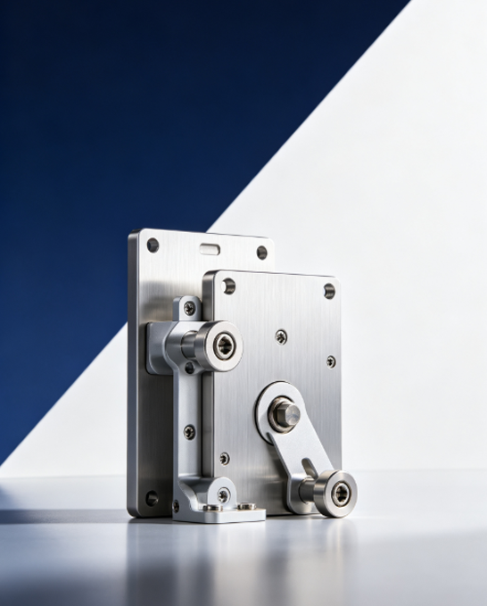 metal_components_2