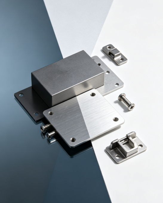 metal_components_3